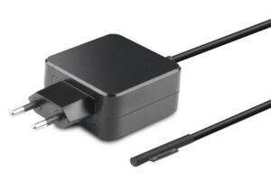 CoreParts Power Adapter for MS Surface