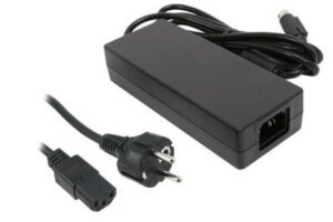 CoreParts POS Printer Adapter
