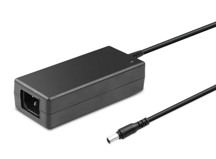 CoreParts Power Adapter for Samsung