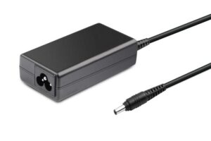 CoreParts Power Adapter for Samsung