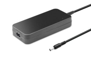CoreParts Power Adapter for Sony