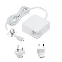 CoreParts USB-C Power Adapter - Bilde 8