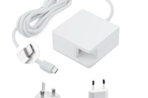 CoreParts USB-C Power Adapter