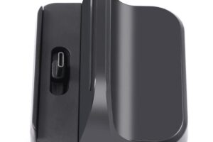 CoreParts USB-C Docking station charger