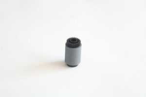 PICK UP ROLLER