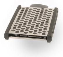 CoreParts Hdd caddy IBM T60, X60 etc