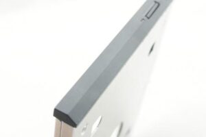 CoreParts 2:nd bay HD Kit SATA 9,5mm