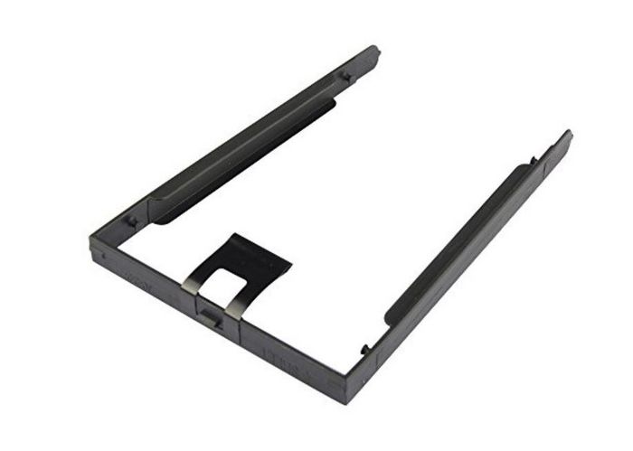 CoreParts Hdd caddy for Thinkpad