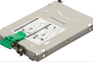 CoreParts Hdd caddy HP J2D73AA