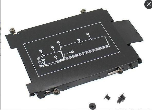 CoreParts Hdd caddy HP Elitebook 725 G3