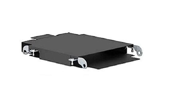 CoreParts Hdd caddy HP Zbook 14 g2/15 G2