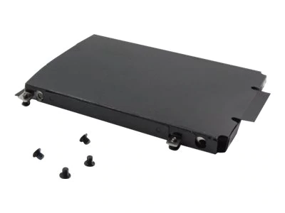 CoreParts Hdd caddy HP Probook 650 G4