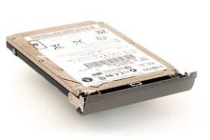 CoreParts Hdd caddy Dell D620, D630 etc
