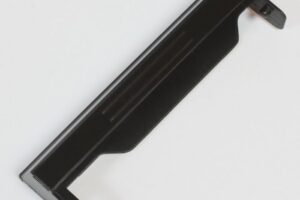 CoreParts Hdd caddy Dell Latitude E4300