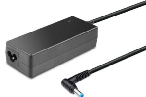 CoreParts Power Adapter for Acer