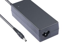 CoreParts Power Adapter for Samsung