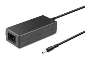 CoreParts Power Adapter for Samsung