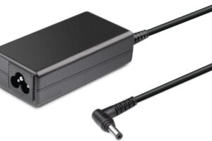 CoreParts Power Adapter for Lenovo