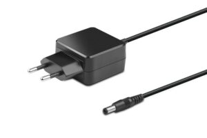 CoreParts Power Adapter for West.Digital