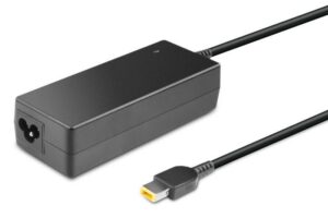 CoreParts Power Adapter for Lenovo
