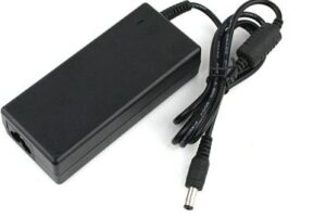 CoreParts Power Adapter for Acer