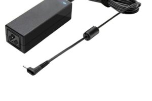 CoreParts Power Adapter for Samsung
