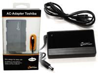 CoreParts Power Adapter