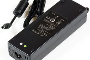 CoreParts Power Adapter 150W 19V 7.9A