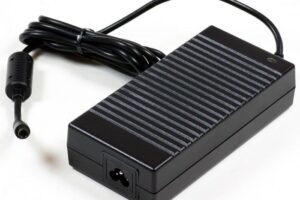 CoreParts Power Adapter for Sony
