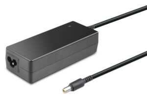 CoreParts Power Adapter for Lenovo