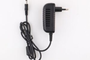 CoreParts Power Adapter 10W 5V 2A Plug: