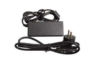 CoreParts Power Adapter for Cisco