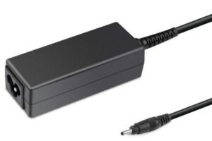 CoreParts Power Adapter for Samsung