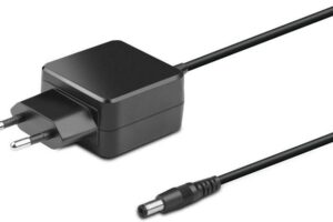CoreParts Power Adapter 18W 12V 1.5A