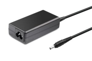 CoreParts Power Adapter for Samsung