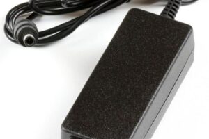 CoreParts Power Adapter for Samsung