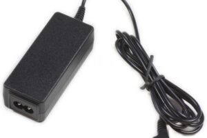 CoreParts Power Adapter for Asus