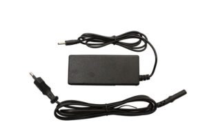 CoreParts Power Adapter for Asus
