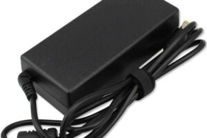 CoreParts Power Adapter for Acer
