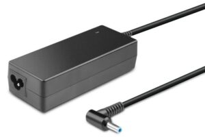 CoreParts Power Adapter for HP