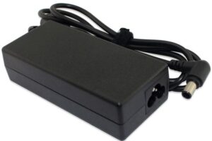 CoreParts Power Adapter for LG