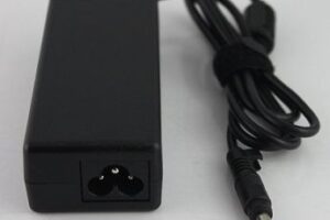 CoreParts Power Adapter for Sony