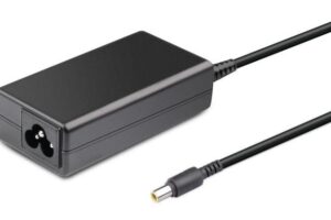 CoreParts Power Adapter for Lenovo