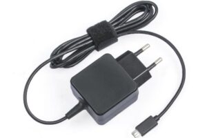 CoreParts Micro USB Charger