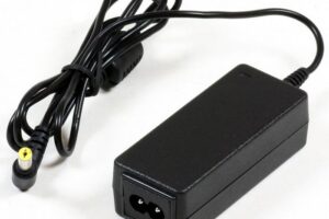 CoreParts Power Adapter for Acer