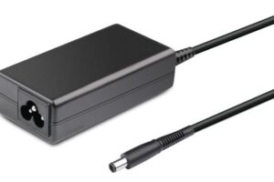 CoreParts Power Adapter for HP