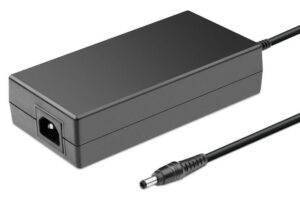 CoreParts Power Adapter 180W 19V 9.5A