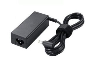 CoreParts Power Adapter for Sony
