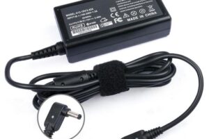 CoreParts Power Adapter for Asus