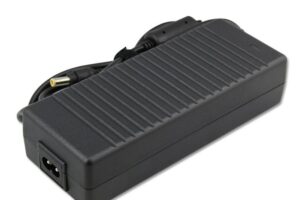 CoreParts Power Adapter for Acer